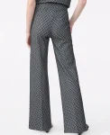 the-side-zip-wide-leg-pant-in-iXvmuQZG-0.webp