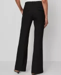 the-slim-flare-trouser-in-bi-s-NJxFqdSY-0.webp