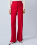 the-slim-flare-trouser-in-bi-s-yDiwVCjE-0.webp