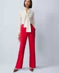 the-slim-flare-trouser-in-bi-s-yDiwVCjE-0.webp