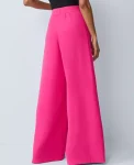 the-statement-palazzo-pant-UkiDkbzd-0.webp