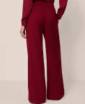 the-statement-palazzo-pant-XQapRCsQ-0.webp