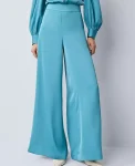 the-statement-palazzo-pant-in-ByzCgvjI-0.webp