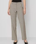the-straight-pant-in-plaid-sHTMAuoQ-0.webp