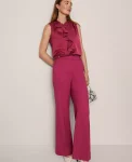 the-tailored-wide-leg-trouser-axemmElk-0.webp