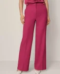 the-tailored-wide-leg-trouser-axemmElk-0.webp