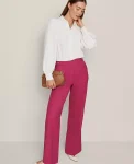 the-tailored-wide-leg-trouser-axemmElk-0.webp