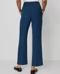 the-tall-flare-ankle-pant-in-f-uYPnDhoP-0.webp