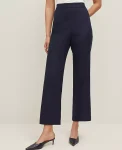 the-tall-flare-ankle-pant-in-l-zsVYHcQt-0.webp