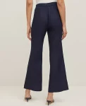 the-tall-flare-ankle-pant-in-l-zsVYHcQt-0.webp