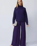 the-triple-pleat-palazzo-pant-ncNdWwiT-0.webp