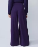 the-triple-pleat-palazzo-pant-ncNdWwiT-0.webp