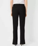 the-trouser-in-seasonless-stre-NcqHmufr-0.webp