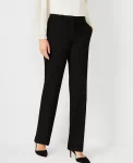 the-trouser-in-seasonless-stre-dDzJheJF-0.webp