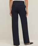 the-trouser-in-seasonless-stre-kwTqHGKg-0.webp