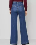 the-trouser-jean-dnvZmdZv-0.webp