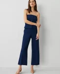 the-wide-leg-cropped-pant-in-f-uXJzXDOy-0.webp