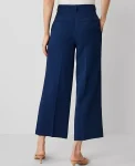 the-wide-leg-cropped-pant-in-f-uXJzXDOy-0.webp