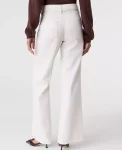 the-wide-leg-jean-GzWCAmqR-0.webp