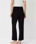 the-wide-leg-lounge-pant-wpKURLRW-0.webp