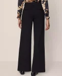 the-wide-leg-pant-in-ponte-OmeQzPhf-0.webp