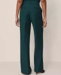 the-wide-leg-pant-mdash-curvy-fETFhLTX-0.webp
