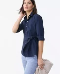 tie-waist-button-down-shirt-dWGpDTqn-0.webp