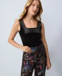 velvet-square-neck-tank-top-LcaxYEyV-0.webp