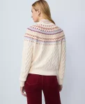 weekend-collection-fair-isle-c-EjzvVCdK-0.webp