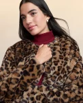 weekend-collection-faux-fur-an-LnBBLnFC-0.webp