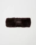 weekend-collection-faux-fur-ea-HiwbbtCp-0.webp