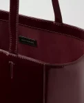 weekend-collection-patent-tote-NRHyuQYB-0.webp