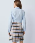 weekend-collection-plaid-a-lin-OLiKLGeP-0.webp