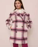 weekend-collection-plaid-cocoo-zCOpEGvh-0.webp