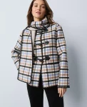 weekend-collection-plaid-scarf-FFEycdbj-0.webp