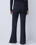 weekend-collection-ponte-flare-NfSTbaXD-0.webp
