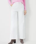 weekend-collection-trouser-jea-UmxwpEDT-0.webp