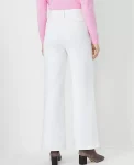 weekend-collection-trouser-jea-UmxwpEDT-0.webp