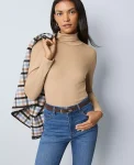 weekend-collection-turtleneck-OilRtwEu-0.webp