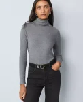weekend-collection-turtleneck-pBTbQWqU-0.webp