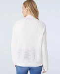 weekend-collection-waffle-knit-jOmeeAfx-0.webp