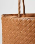 weekend-collection-woven-tote-bJuCYOQt-0.webp