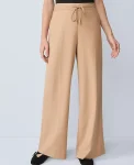 wide-leg-jogger-pant-erGEHdMs-0.webp