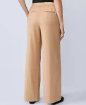 wide-leg-jogger-pant-erGEHdMs-0.webp