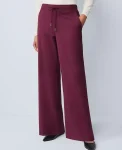 wide-leg-jogger-pant-vcrwakIA-0.webp