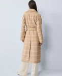 windowpane-belted-coat-rgrtQhpy-0.webp