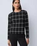 windowpane-knit-top-OEWSasku-0.webp