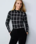 windowpane-mock-neck-top-BVfFDioN-0.webp