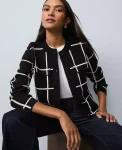 windowpane-utility-sweater-jac-WTrrfVkP-0.webp
