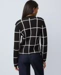 windowpane-utility-sweater-jac-WTrrfVkP-0.webp